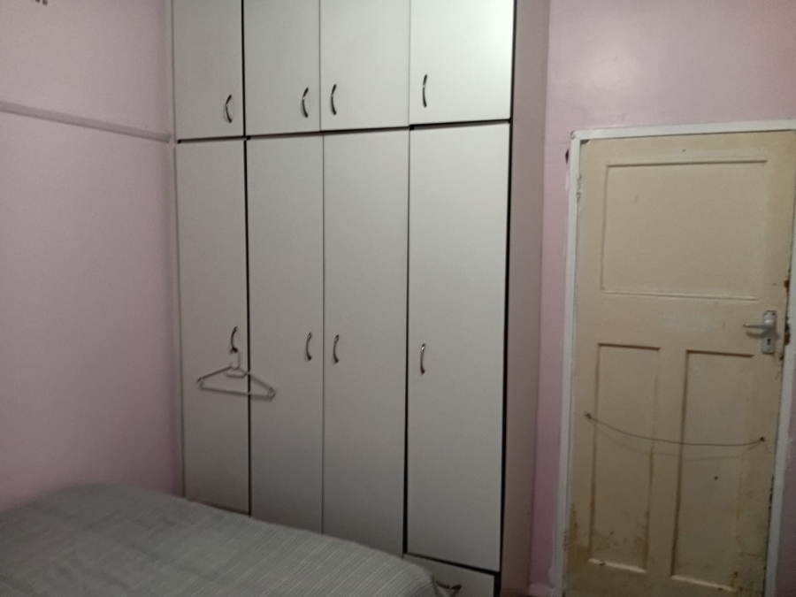 To Let 3 Bedroom Property for Rent in Panmure Eastern Cape